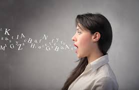 difficulty-in-speech