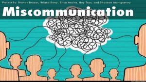 miscommunication-1-638