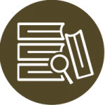 Logomakr_0P9Maq