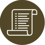 Logomakr_5rfoe5