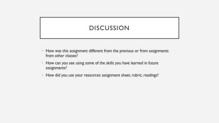 slide03