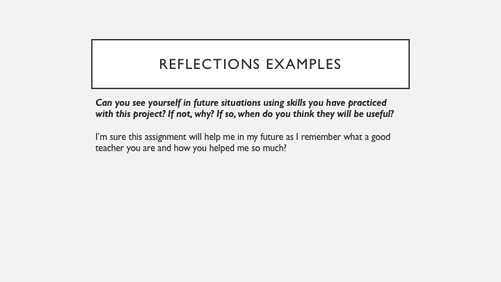 slide05