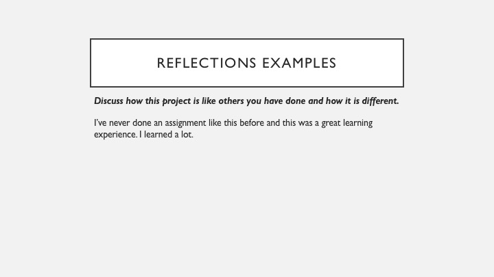 slide07