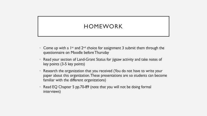 slide12