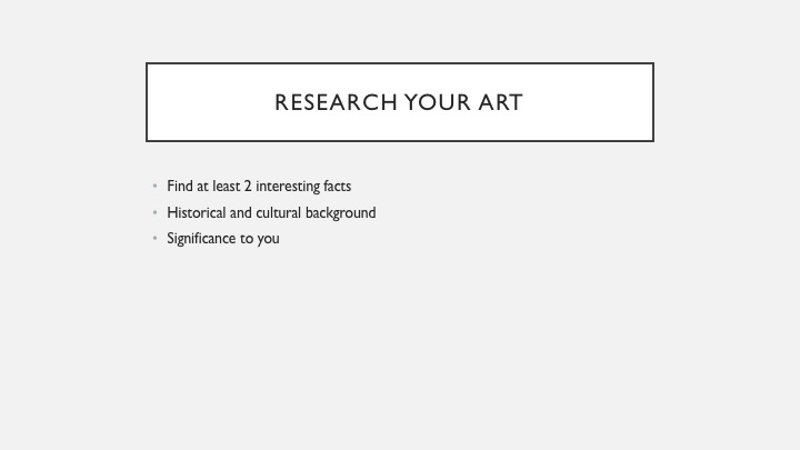 slide3