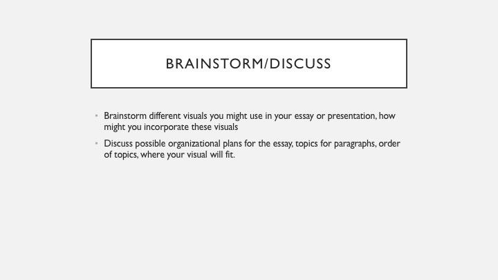 slide6