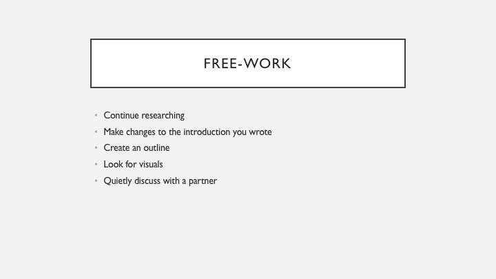 slide7