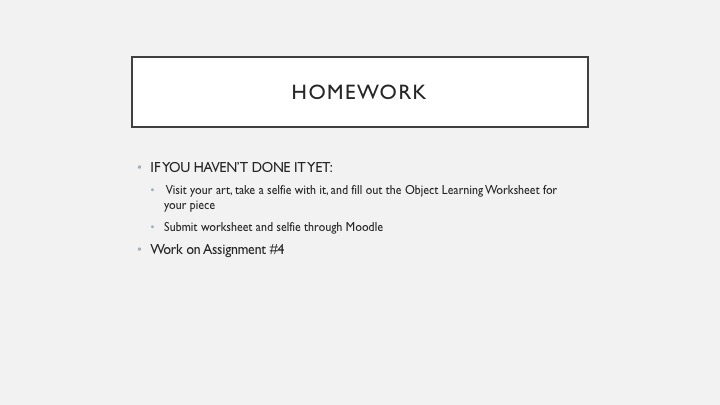 slide8